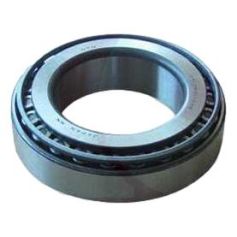 PALIER MOTEUR ROUE POUR G60 RÉF. CUMOGRE - GREGOIRE PALIER MOTEUR ROUE POUR G60 RÉF. CUMOGRE - GREGOIRE