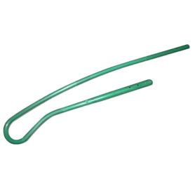 SECOUEUR O ROND VERT POUR ATTACHE RAPIDE RÉF. FRORGREV - GREGOIRE