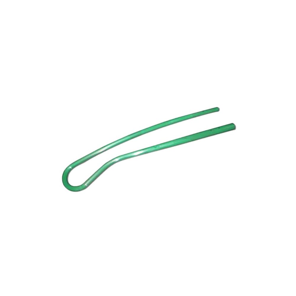 SECOUEUR S ROND VERT POUR ATTACHE RAPIDE RÉF. FRSRGREV - GREGOIRE