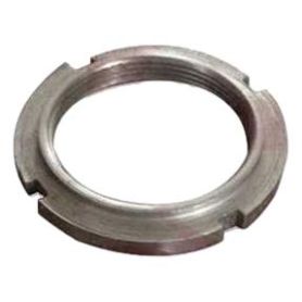 BAGUE DE MOTEUR DE ROUE RÉF. GHMOGRE - GREGOIRE