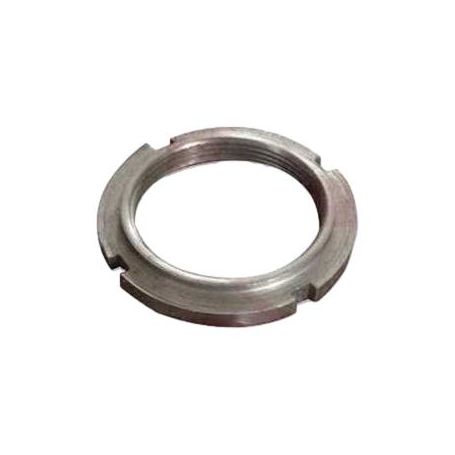 BAGUE DE MOTEUR DE ROUE RÉF. GHMOGRE - GREGOIRE BAGUE DE MOTEUR DE ROUE RÉF. GHMOGRE - GREGOIRE