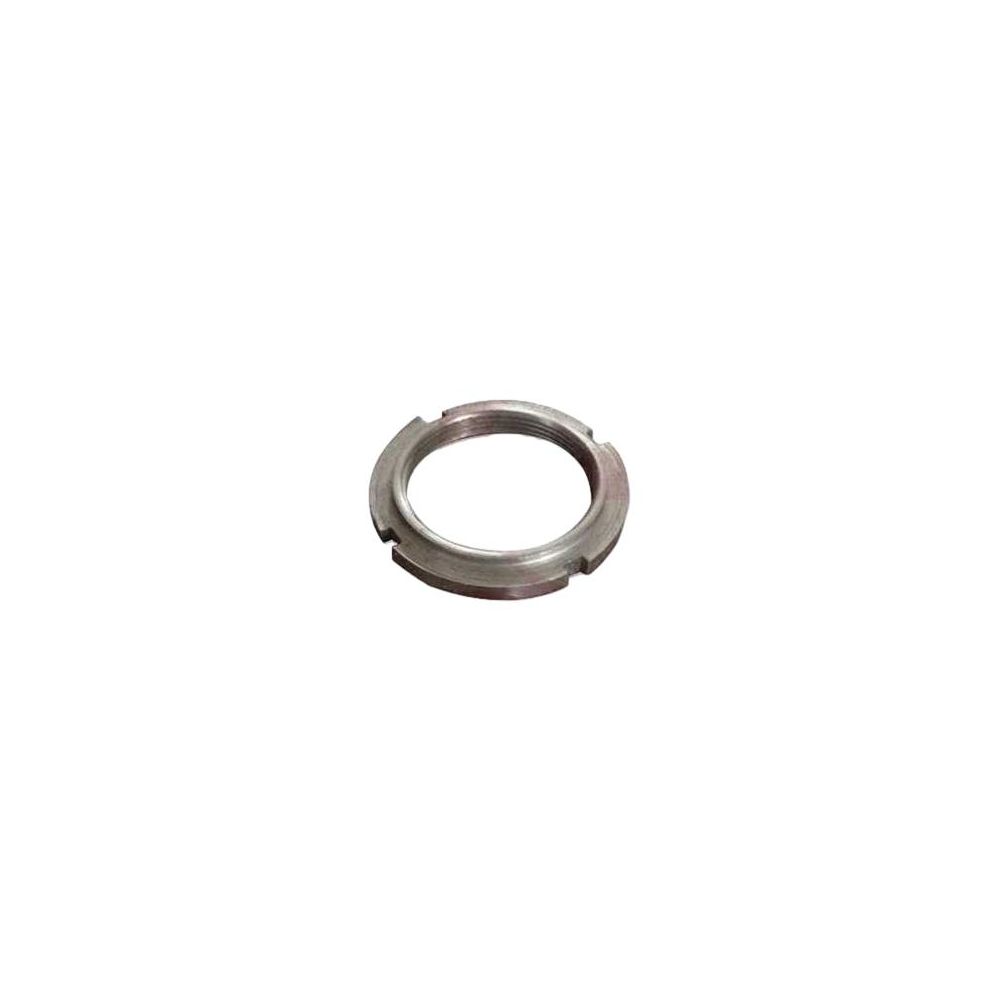 BAGUE DE MOTEUR DE ROUE RÉF. GHMOGRE - GREGOIRE