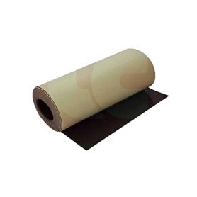 TAPIS LISSE/RUGEUX (PRIX AU M²) RÉF. GRPELLENC - PELLENC