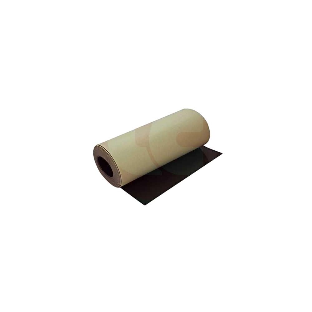 TAPIS LISSE/RUGEUX (PRIX AU M²) RÉF. GRPELLENC - PELLENC