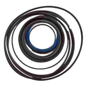 KIT JOINT POUR MOTEUR DE G60 RÉF. GUMOGRE - GREGOIRE