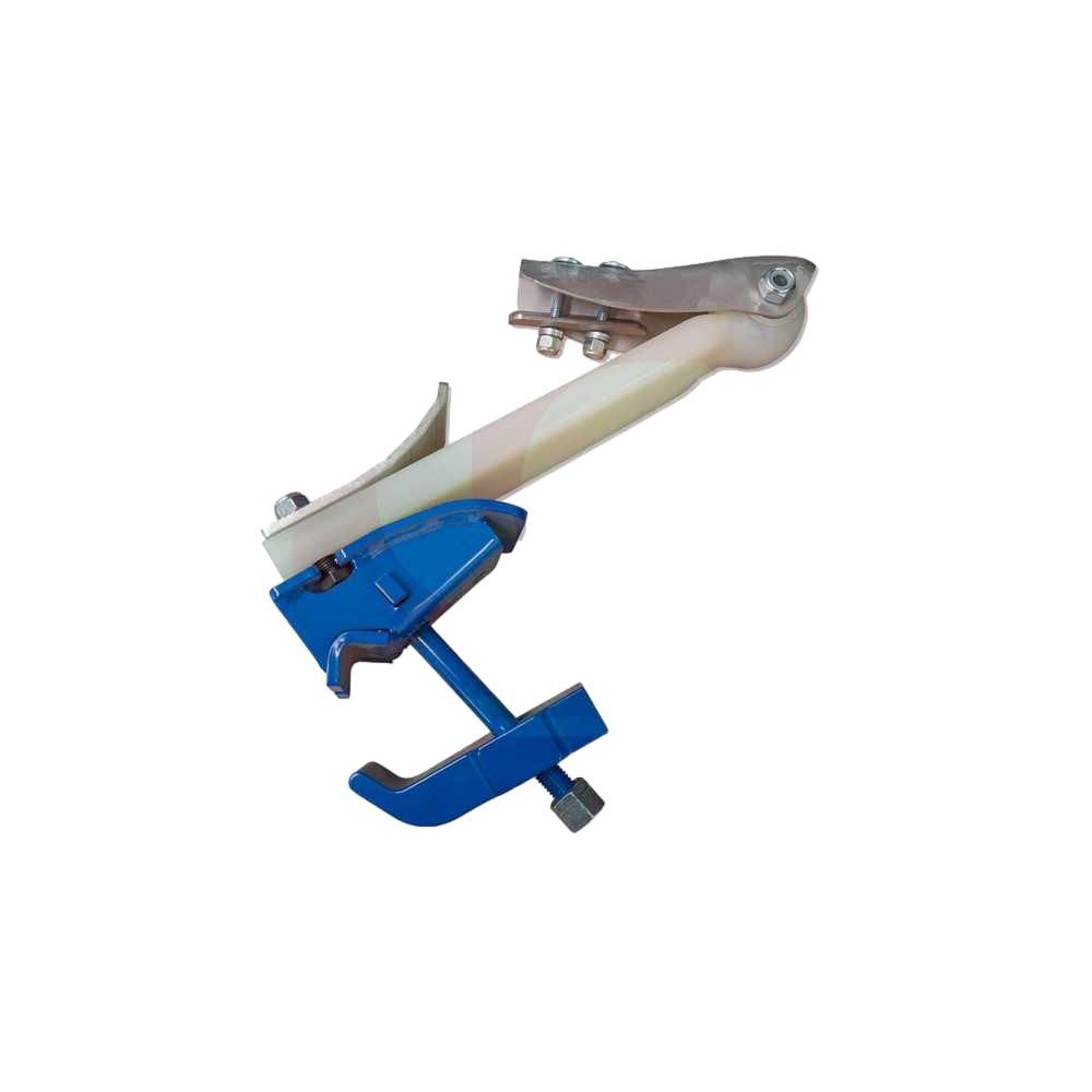 KIT BIELLE NOUVEAU MODÈLE RÉF. KTBCBRA - NEW HOLLAND