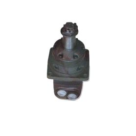 MOTEUR HYDRAULIQUE OMVW 800 ARBRE CONIQUE RÉF. 210016 - GREGOIRE