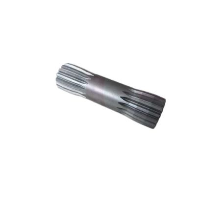AXE CRANTÉ POUR ROUE DE G60 RÉF. MOMIGRE - GREGOIRE AXE CRANTÉ POUR ROUE DE G60 RÉF. MOMIGRE - GREGOIRE