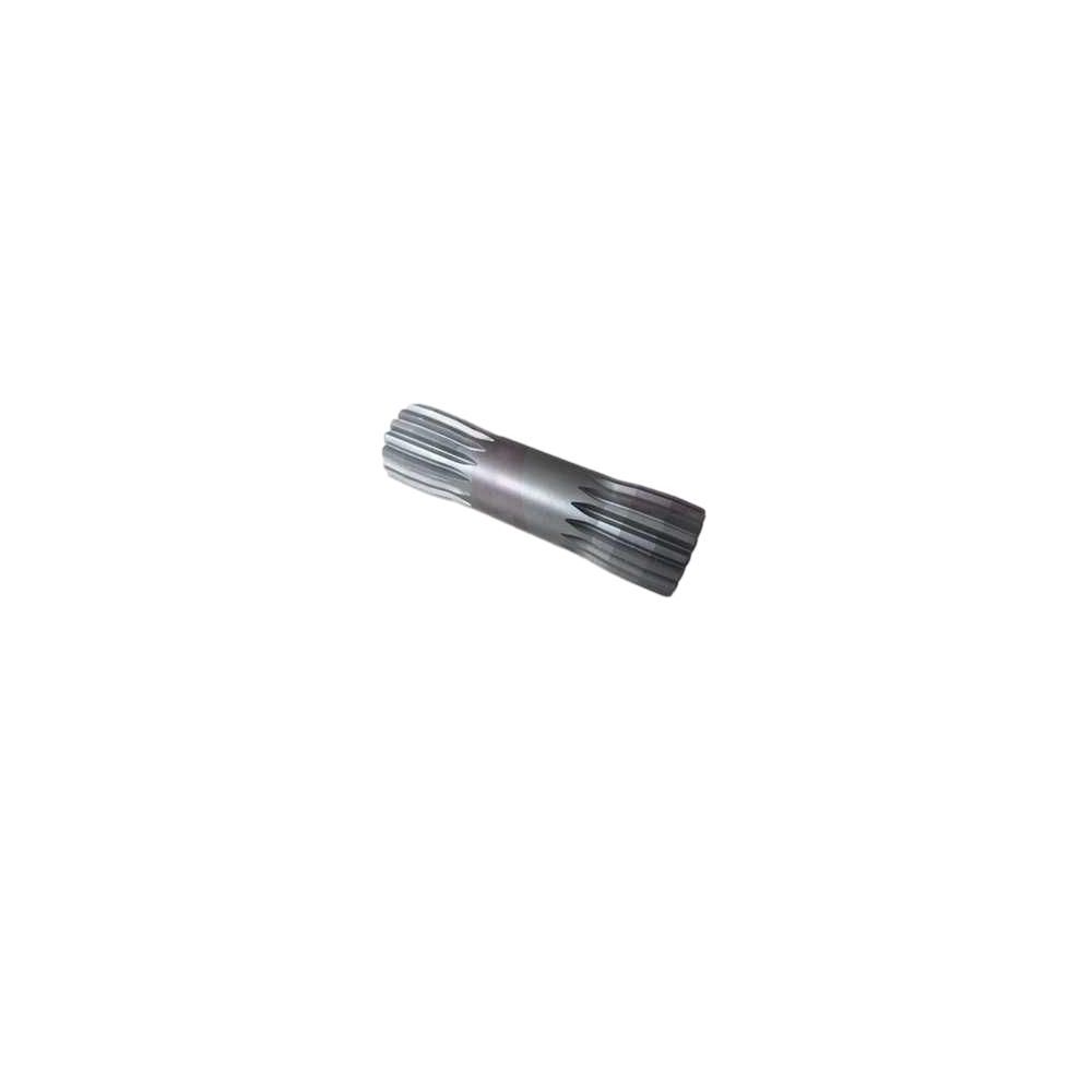 AXE CRANTÉ POUR ROUE DE G60 RÉF. MOMIGRE - GREGOIRE