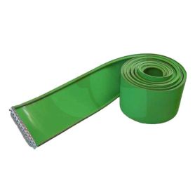 TAPIS LISSE DE LARGEUR 320 MM RÉF. NA3LGRE - GREGOIRE