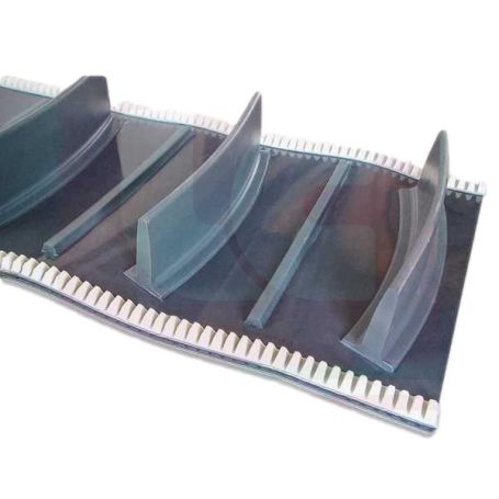 TAPIS DE LARGEUR 250 MM (PRIX AU ML) RÉF. NA25M1P - PELLENC TAPIS DE LARGEUR 250 MM (PRIX AU ML) RÉF. NA25M1P - PELLENC