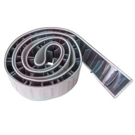 TAPIS FINI DE LARGEUR 310 MM ET DE LONGUEUR 11,85 ML RÉF. NA31PEL - PELLENC