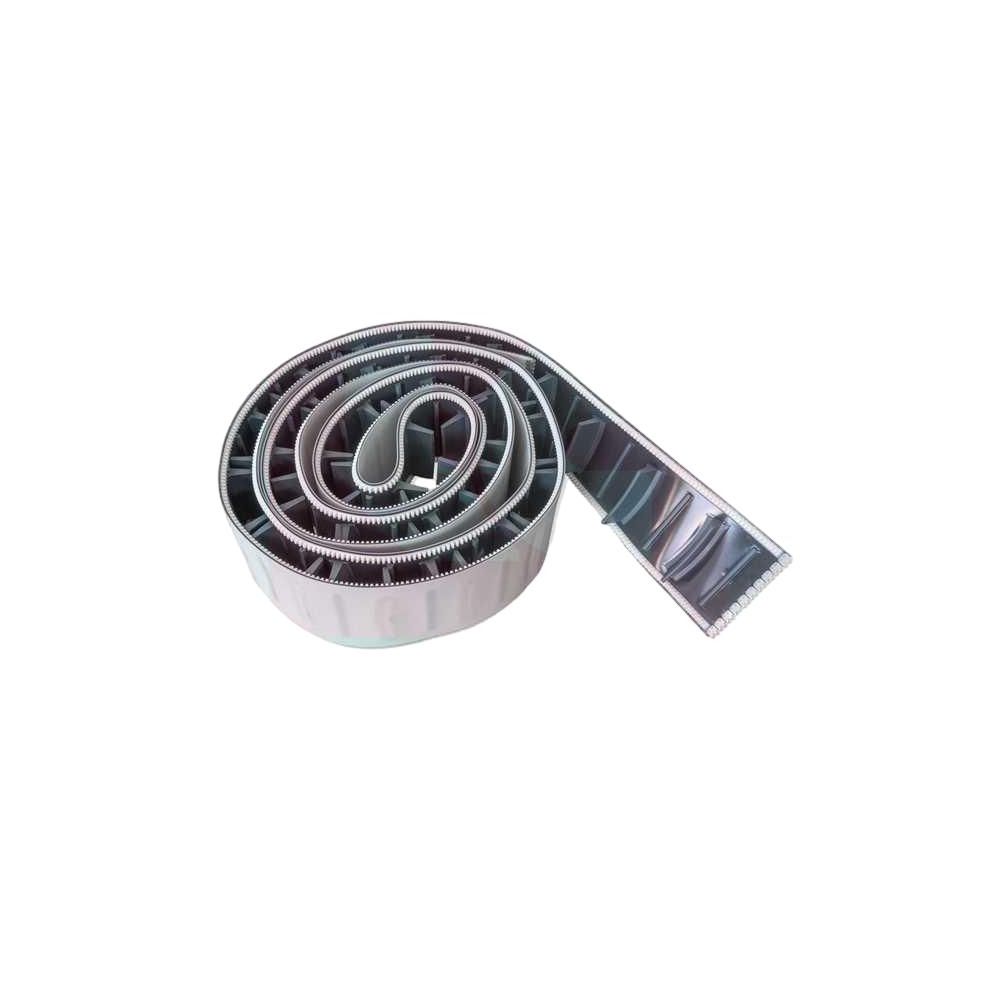 TAPIS FINI DE LARGEUR 310 MM ET DE LONGUEUR 11,85 ML RÉF. NA31PEL - PELLENC