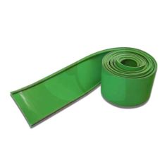 TAPIS LISSE DE LARGEUR 320 MM (PRIX AU ML) RÉF. NA3LGRE - GREGOIRE TAPIS LISSE DE LARGEUR 320 MM (PRIX AU ML) RÉF. NA3LGRE - GREGOIRE