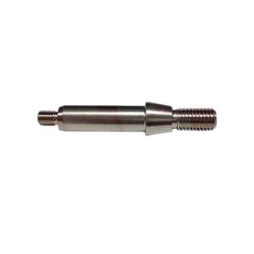 AXE CONIQUE D'ARTICULATION ÉLASTIQUE SECOUEUR RÉF. PRLCPEL - PELLENC