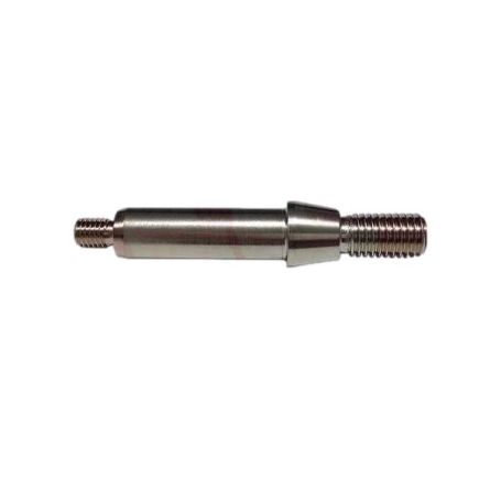 AXE CONIQUE D'ARTICULATION ÉLASTIQUE SECOUEUR RÉF. PRLCPEL - PELLENC AXE CONIQUE D'ARTICULATION ÉLASTIQUE SECOUEUR RÉF. PRLCPEL - PELLENC