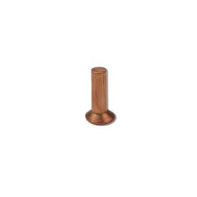 RIVET 4X14 MM RÉF. RICEGRE - GREGOIRE