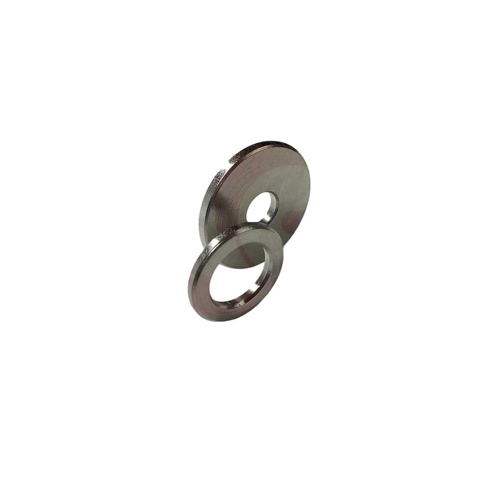 RONDELLES D'ARTICULATION ÉLASTIQUE SECOUEUR RÉF. ROSKPEL - PELLENC