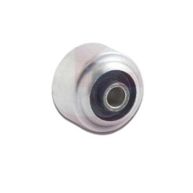ROTULE ÉLASTIQUE FREUDENBERG 16X65X60 RÉF. 025011 - GREGOIRE