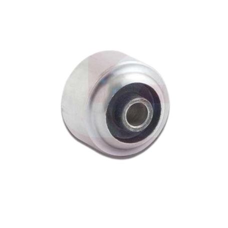 ROTULE ÉLASTIQUE FREUDENBERG 16X65X60 RÉF. 025011 - GREGOIRE ROTULE ÉLASTIQUE FREUDENBERG 16X65X60 RÉF. 025011 - GREGOIRE