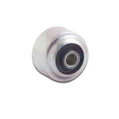 ROTULE ÉLASTIQUE FREUDENBERG 16X65X60 RÉF. 025011 - GREGOIRE ROTULE ÉLASTIQUE FREUDENBERG 16X65X60 RÉF. 025011 - GREGOIRE