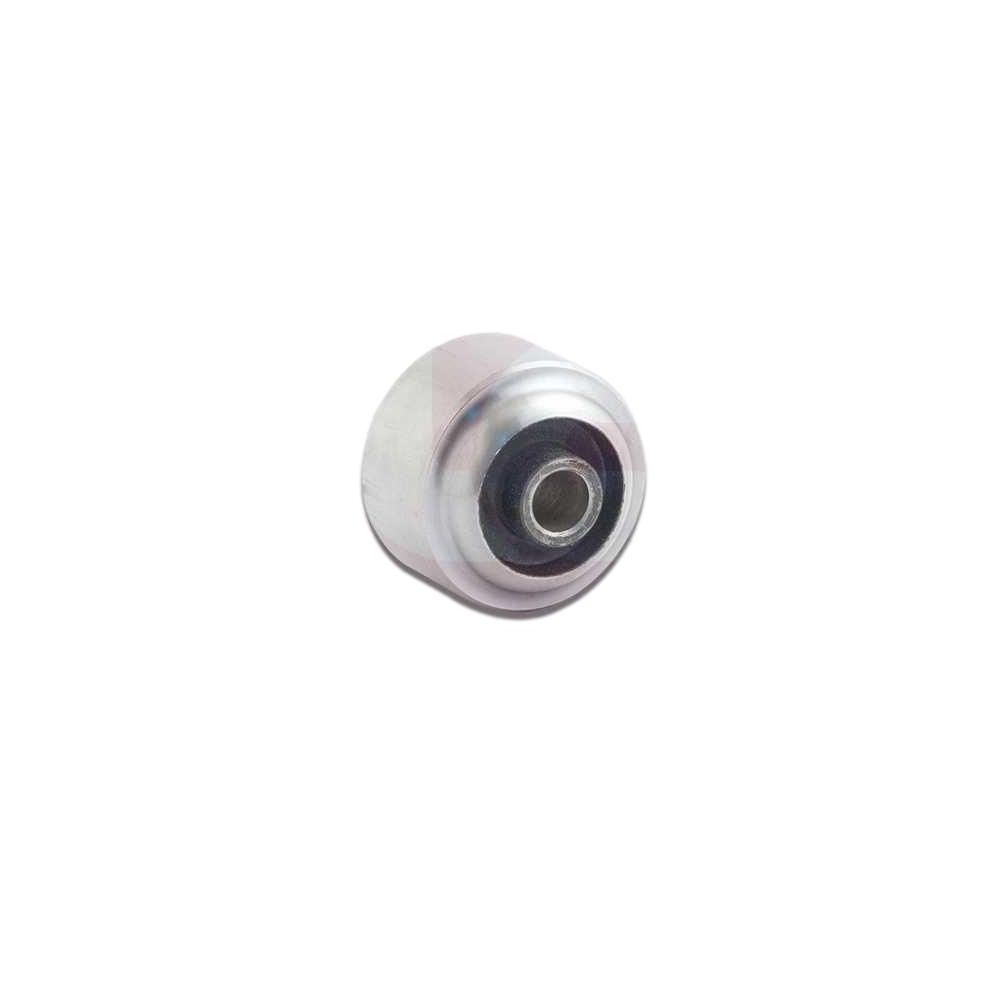 ROTULE ÉLASTIQUE FREUDENBERG 16X65X60 RÉF. 025011 - GREGOIRE