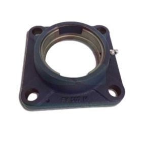 SUPPORT COLONNE POSTÉRIEURE SUPÉRIEURE RÉF. SP02PEL - PELLENC