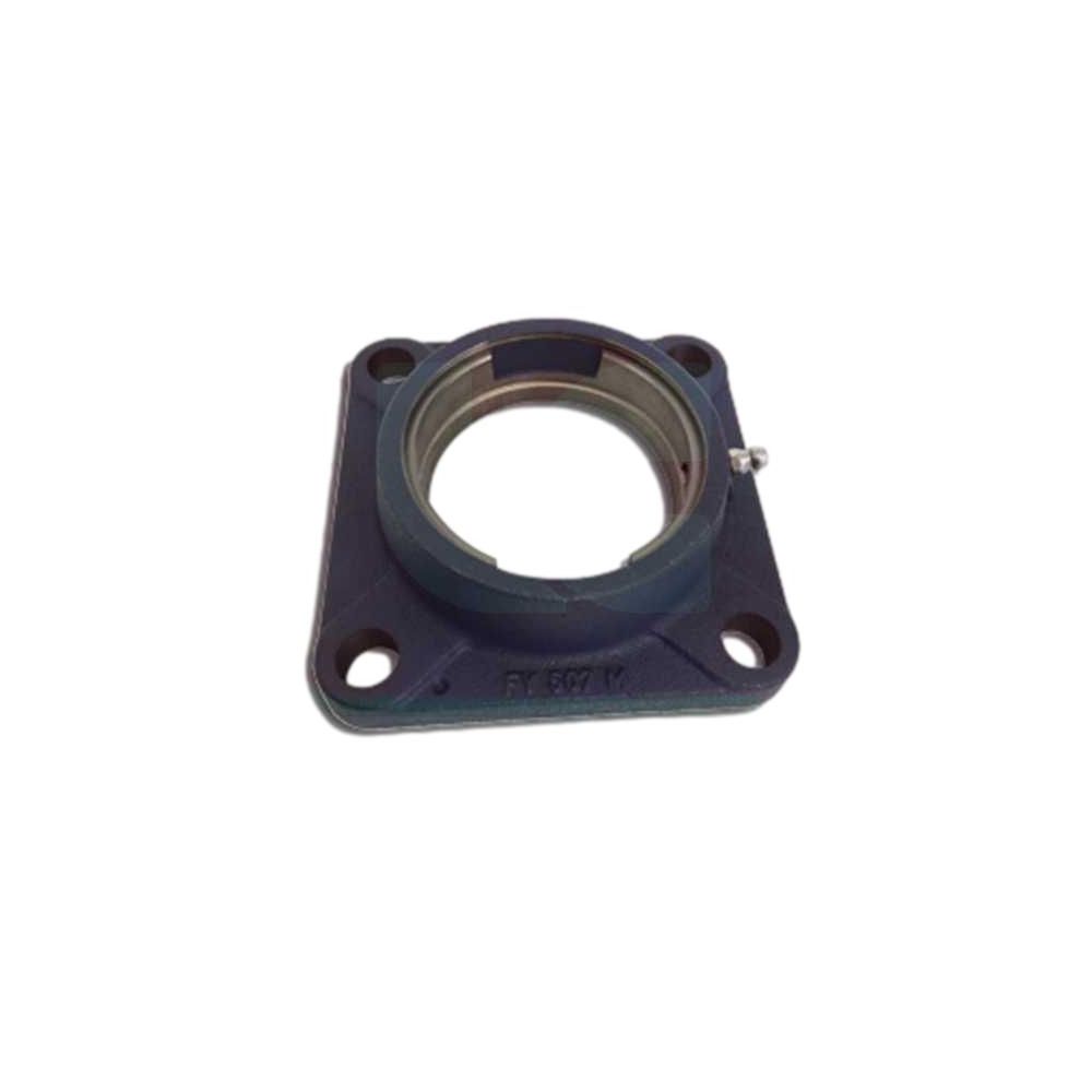 SUPPORT COLONNE POSTÉRIEURE SUPÉRIEURE RÉF. SP02PEL - PELLENC