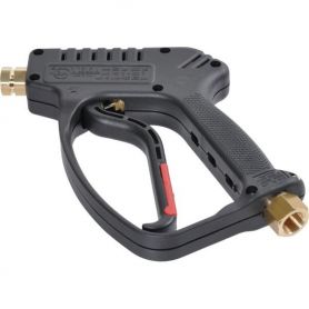 Pistolet HP MV951 3/8''F x1/4''F 310 bar 40L/Min 150°C