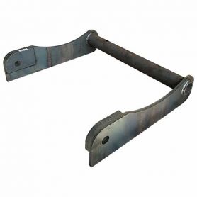 KIT ADAPTATION BRUTE A SOUDER BOBCAT  - BOBCAT
