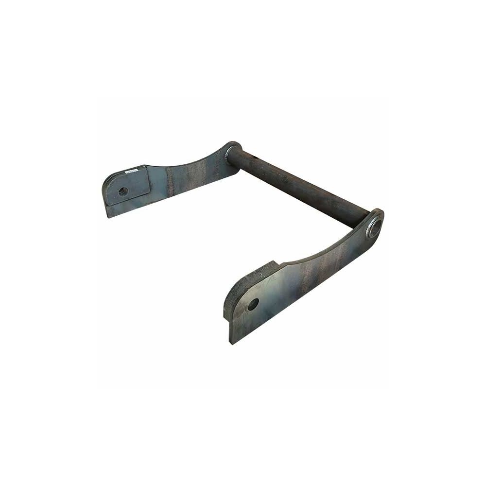 KIT ADAPTATION BRUTE A SOUDER BOBCAT  - BOBCAT