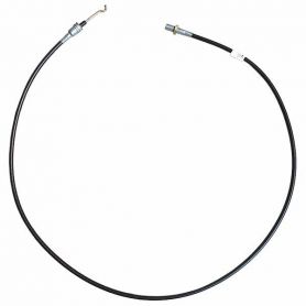 CABLE LLVL LG2100 RÉF. A7060008 - KUHN