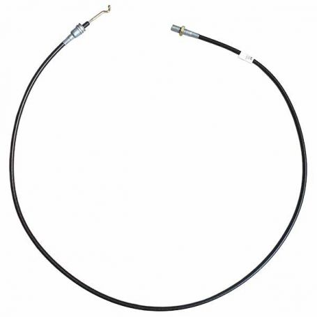 CABLE LLVL LG2100 RÉF. A7060008 - KUHN CABLE LLVL LG2100 RÉF. A7060008 - KUHN