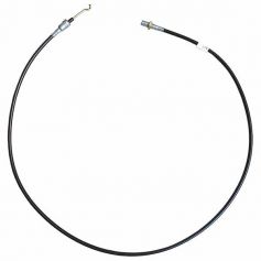 CABLE LLVL LG2100 RÉF. A7060008 - KUHN CABLE LLVL LG2100 RÉF. A7060008 - KUHN