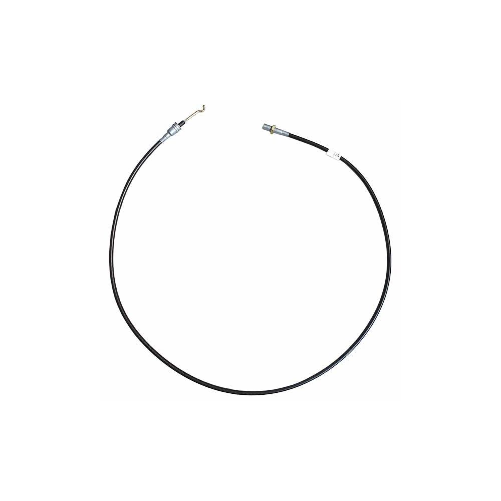 CABLE LLVL LG2100 RÉF.  A7060008 - KUHN