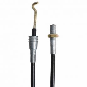CABLE LLVL LG2100 RÉF. A7060008 - KUHN