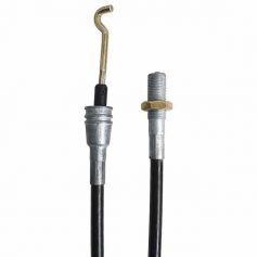 CABLE LLVL LG2100 RÉF. A7060008 - KUHN CABLE LLVL LG2100 RÉF. A7060008 - KUHN