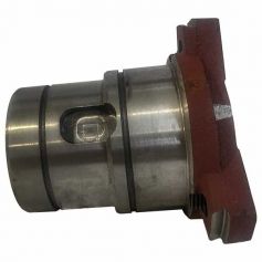 ENTRAINEUR RÉF. K6011000 - KUHN