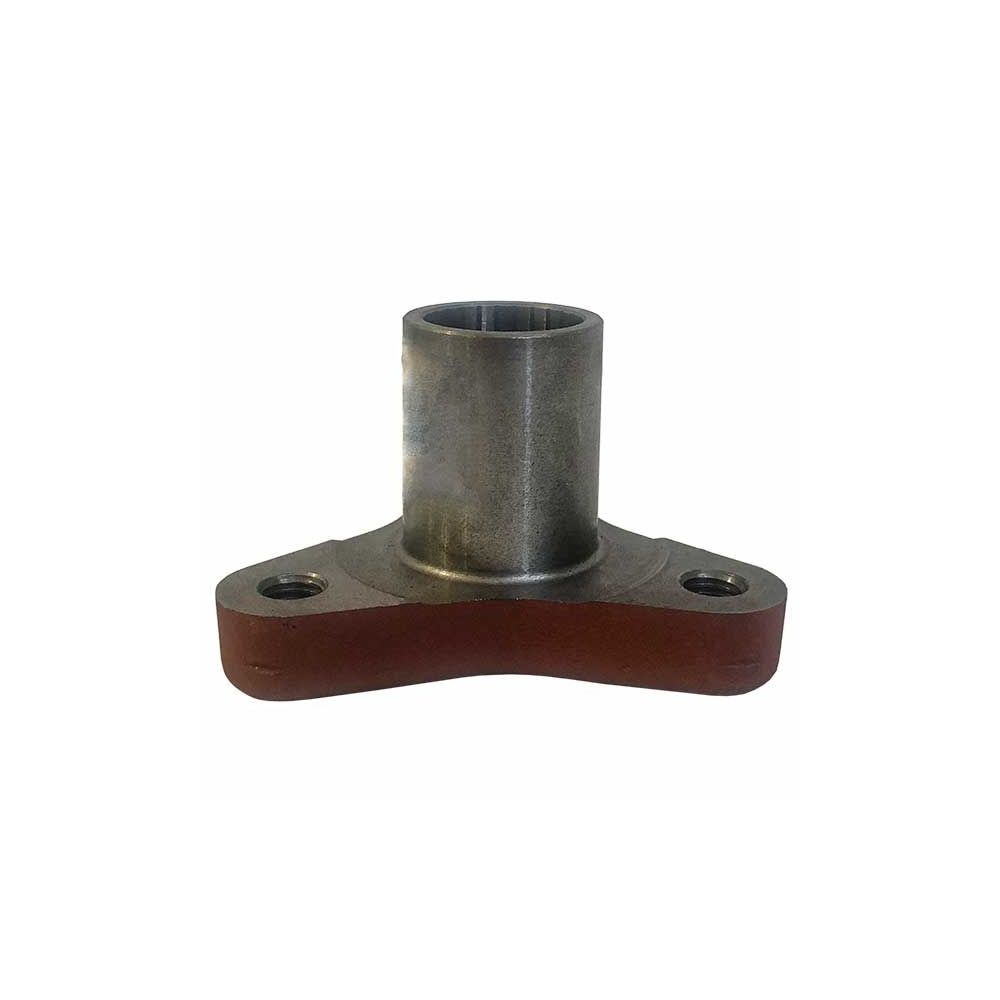 ENTRAINEUR ETOILE RÉF. K6011020 - KUHN