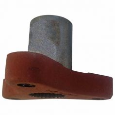 ENTRAINEUR ETOILE RÉF. K6011020 - KUHN