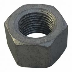 Lambris d'appui RÉF. R205373 pour JOHN DEERE Lambris d'appui RÉF. R205373 pour JOHN DEERE