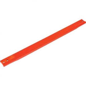 BARETTE RÉF.  A5212270 - KUHN