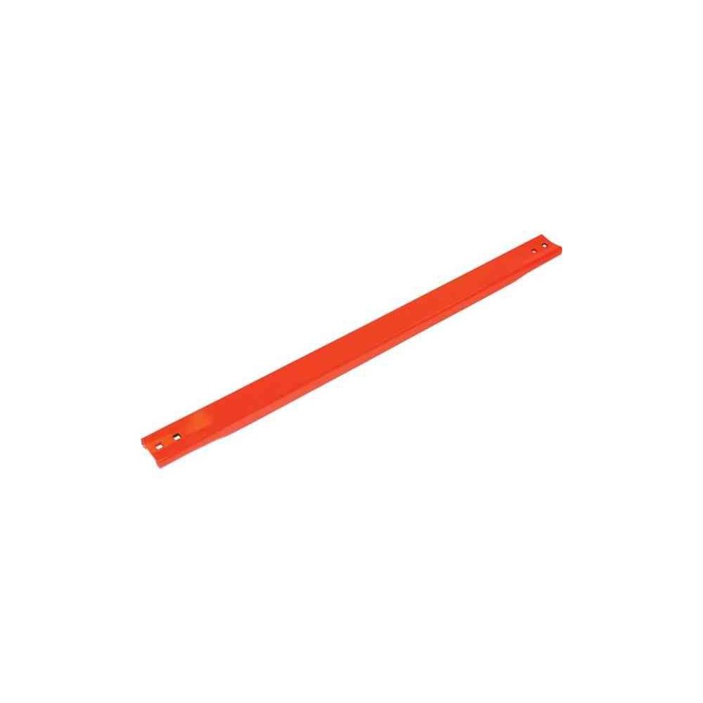 BARETTE RÉF.  A5212270 - KUHN