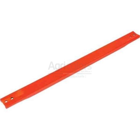 BARRETTE DE TAPIS LG RÉF. A5228480 - KUHN BARRETTE DE TAPIS LG RÉF. A5228480 - KUHN