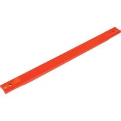 BARRETTE DE TAPIS LG RÉF. A5228480 - KUHN BARRETTE DE TAPIS LG RÉF. A5228480 - KUHN