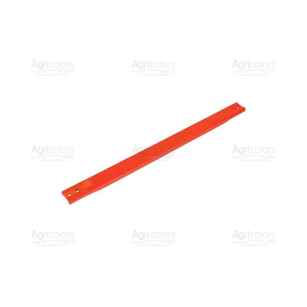 BARRETTE DE TAPIS LG RÉF. A5228480 - KUHN