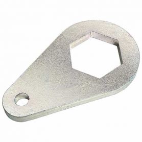 RONDELLE SECURITE TIGE FILETEE D9 Réf. 973405 AMAZONE