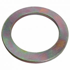 RONDELLE 30X 42X2,5/ A2G Réf. DL392 AMAZONE