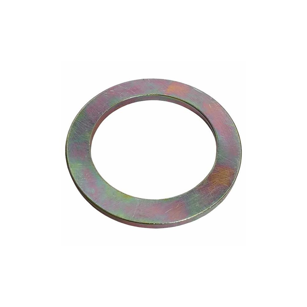 RONDELLE 30X 42X2,5/ A2G Réf. DL392 AMAZONE