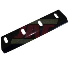 RACLEUR RÉF 09805102 - CLAAS 